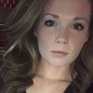 Meet your Posher, Chantal